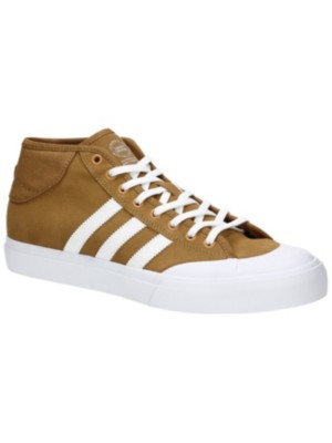 zapatillas adidas skateboarding chile zapatillas adidas skateboarding chile